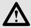 Warning Icon