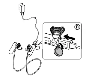 SONY WI-SP500 Wireless Stereo Headset-2