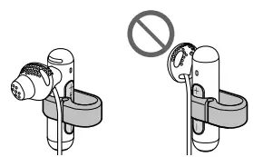 SONY WI-SP500 Wireless Stereo Headset-3