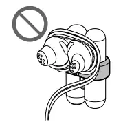 SONY WI-SP500 Wireless Stereo Headset-4