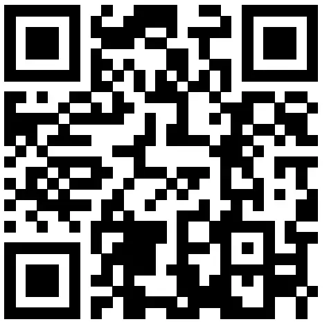 LG-PM22GN-Magic-Remote-Premium-01