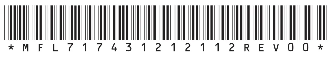 LG-PM22GN-Magic-Remote-Premium-02
