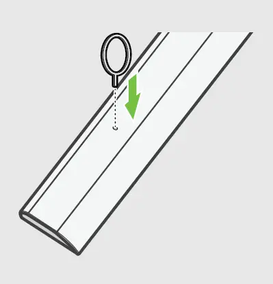 LG-PM22GN-Magic-Remote-Premium-03