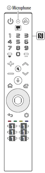 LG-PM22GN-Magic-Remote-Premium-04