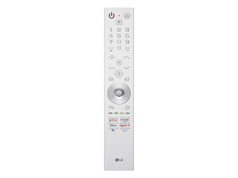 LG-PM22GN-Magic-Remote-Premium-PRODUCT-IMAGE
