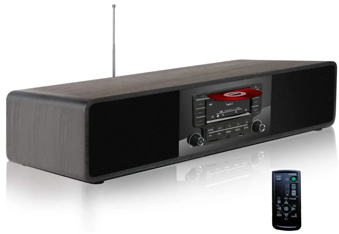 KEiiD-Compact-CDMP3-Player-Stereo-Product