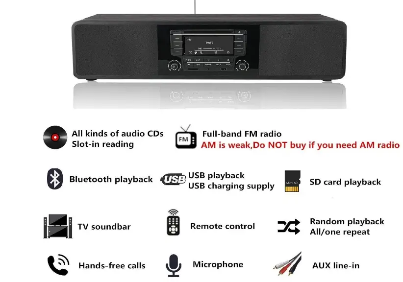 KEiiD-Compact-CDMP3-Player-Stereo-fig-1