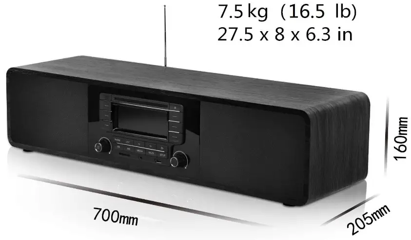 KEiiD-Compact-CDMP3-Player-Stereo-fig-4