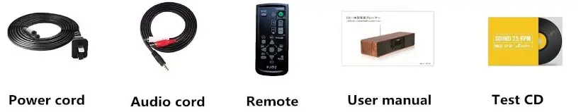 KEiiD-Compact-CDMP3-Player-Stereo-fig-5