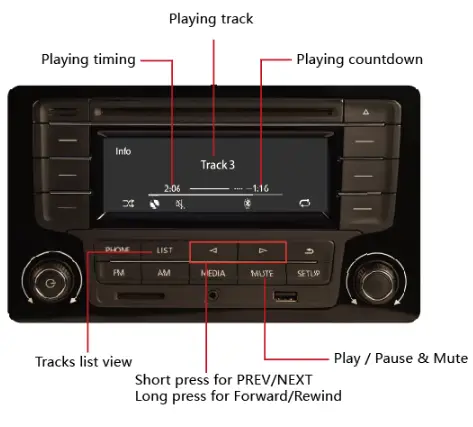 KEiiD-Compact-CDMP3-Player-Stereo-fig-7