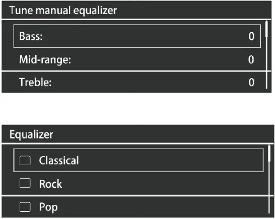 KEiiD-Compact-CDMP3-Player-Stereo-fig-8