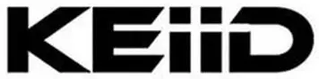 KEiiD-logo