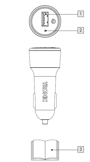 TRONIC-Usb-Car-Charger-01