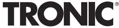 tronic-logo