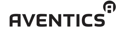 AVENTICS - logo