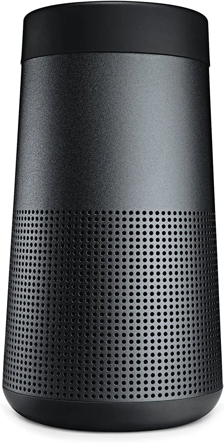The-Bose-SoundLink-Revolve-the-Portable-Bluetooth-Speaker