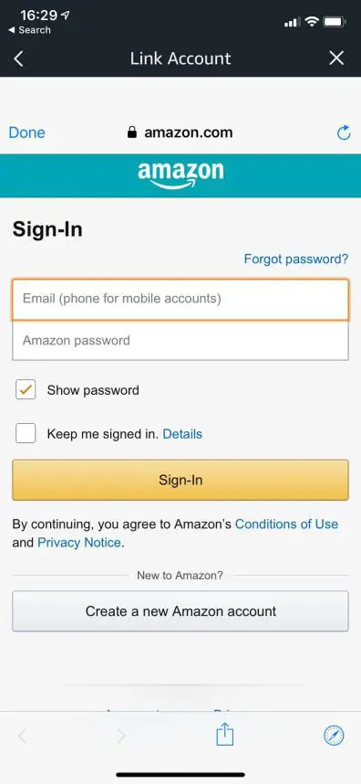 Southern ENTERPRISES HD053240 48 in Smart Electric Fireplace in White and Black - fireplace WiFi 13