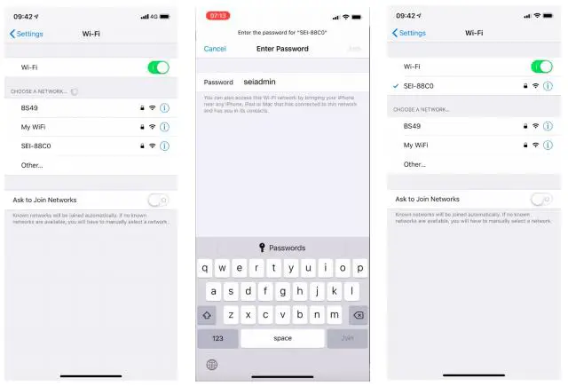 Southern ENTERPRISES HD053240 48 in Smart Electric Fireplace in White and Black - fireplace WiFi 16