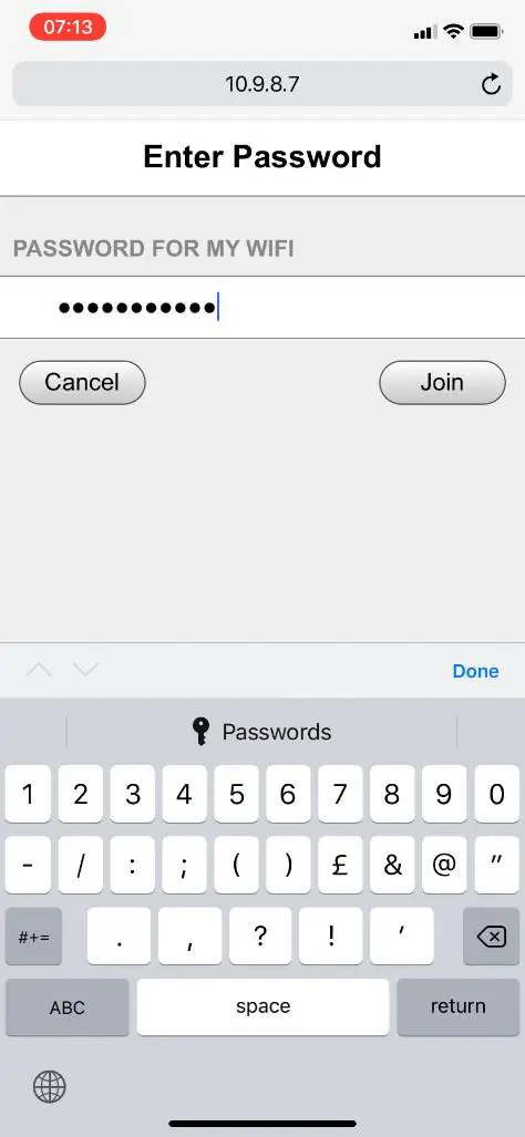 Southern ENTERPRISES HD053240 48 in Smart Electric Fireplace in White and Black - fireplace WiFi 5