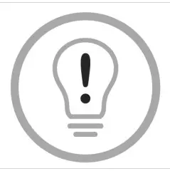 Southern ENTERPRISES HD053240 48 in Smart Electric Fireplace in White and Black - iocn 2