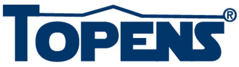 TOPEN-Logo.png