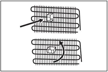 Electrolux-LRB2DE33W-Refrigerator-fig-2