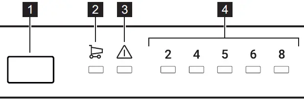 Electrolux-LRB2DE33W-Refrigerator-fig-3