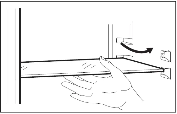 Electrolux-LRB2DE33W-Refrigerator-fig-5