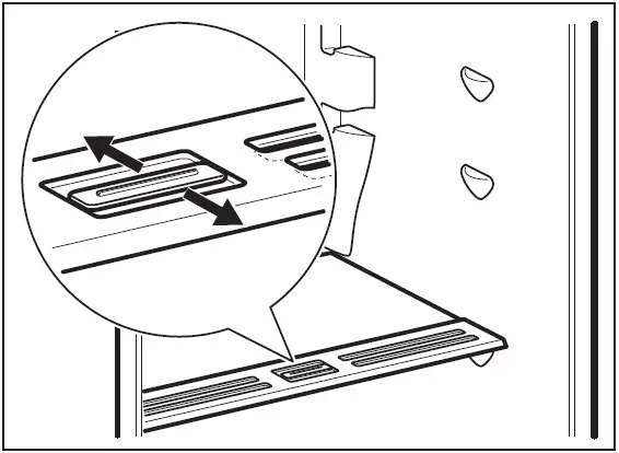 Electrolux-LRB2DE33W-Refrigerator-fig-6
