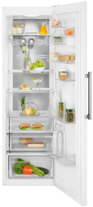 Electrolux-LRB2DE33W-Refrigerator-product