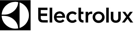 Electrolux-logo