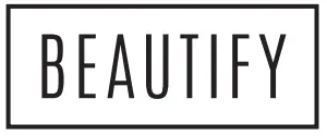 BEAUTIFY-Logo.png