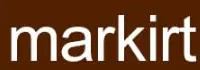 Markirt-LOGO