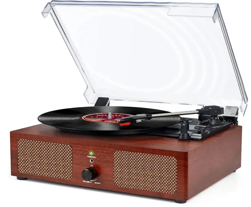 Markirt-OP-Vinyl-Record-Player-with-Speakers-PRODUCT