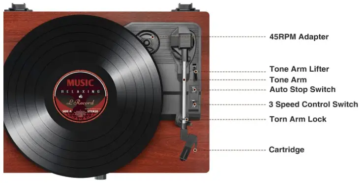 Markirt-OP-Vinyl-Record-Player-with-Speakers-fig-1