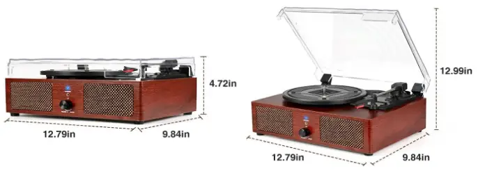 Markirt-OP-Vinyl-Record-Player-with-Speakers-fig-2
