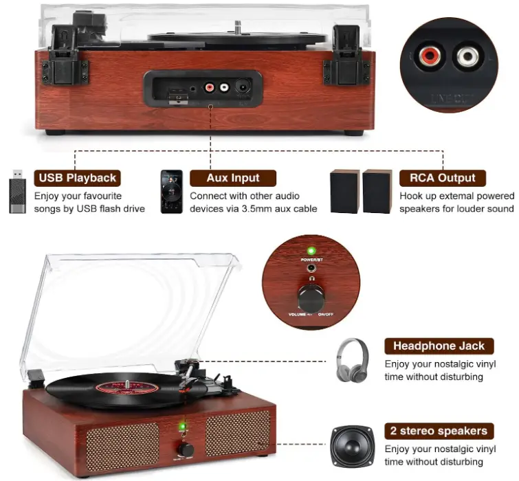 Markirt-OP-Vinyl-Record-Player-with-Speakers-fig-3