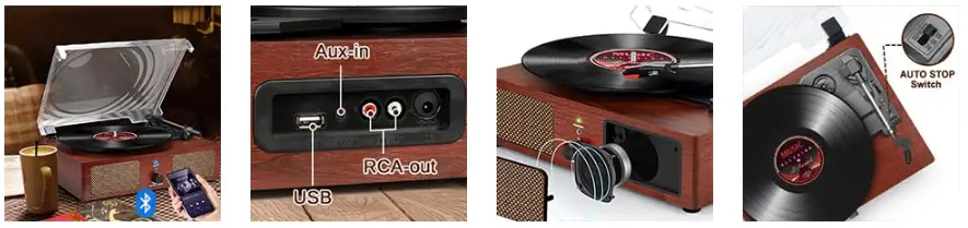 Markirt-OP-Vinyl-Record-Player-with-Speakers-fig-4