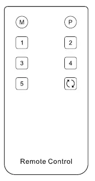 TESmart-TES-HKS0401B2U-USBK-4-Port-4K@60Hz-Newest-HDMI-KVM-Switch-14