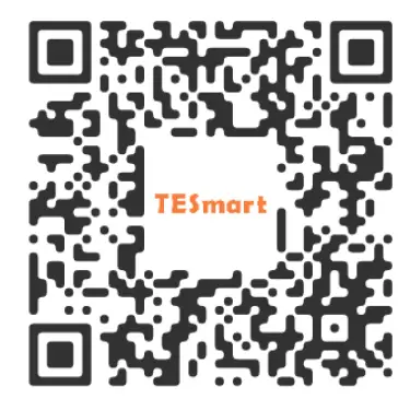 TESmart-TES-HKS0401B2U-USBK-4-Port-4K@60Hz-Newest-HDMI-KVM-Switch-15