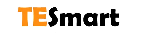 t-smart-logo