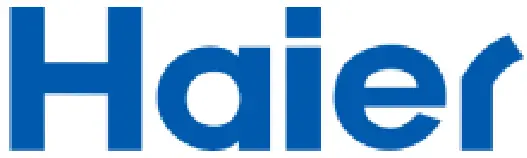 Haier Logo