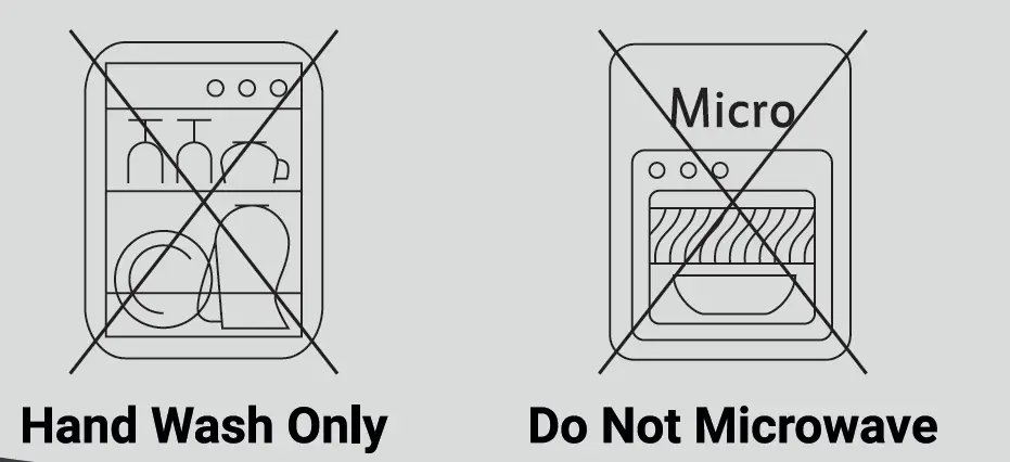 v-fitness VF-SMTW21 Momentum Activity Tracker VF-WATCH 15