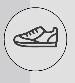 v-fitness VF-SMTW21 Momentum Activity Tracker VF-WATCH 4