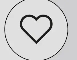 v-fitness VF-SMTW21 Momentum Activity Tracker VF-WATCH 5