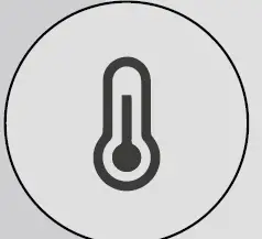 v-fitness VF-SMTW21 Momentum Activity Tracker VF-WATCH 6