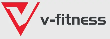 vfitness logo