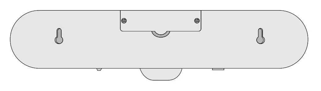 Installation Figure 2