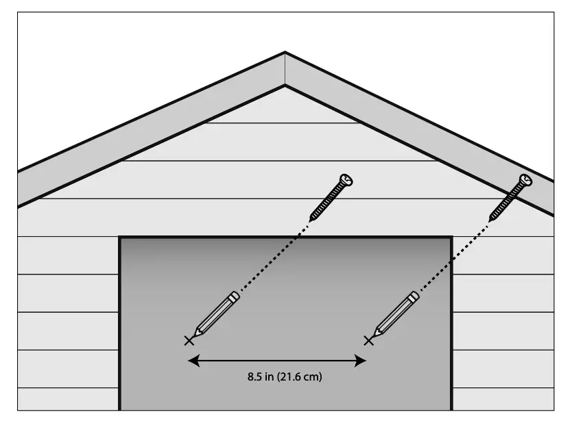 Installation Figure 3