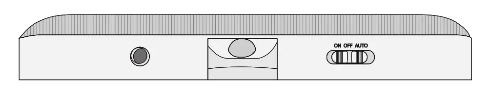 Installation Figure 6